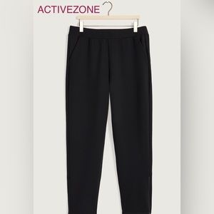 Size 5X ActiveZone Legging